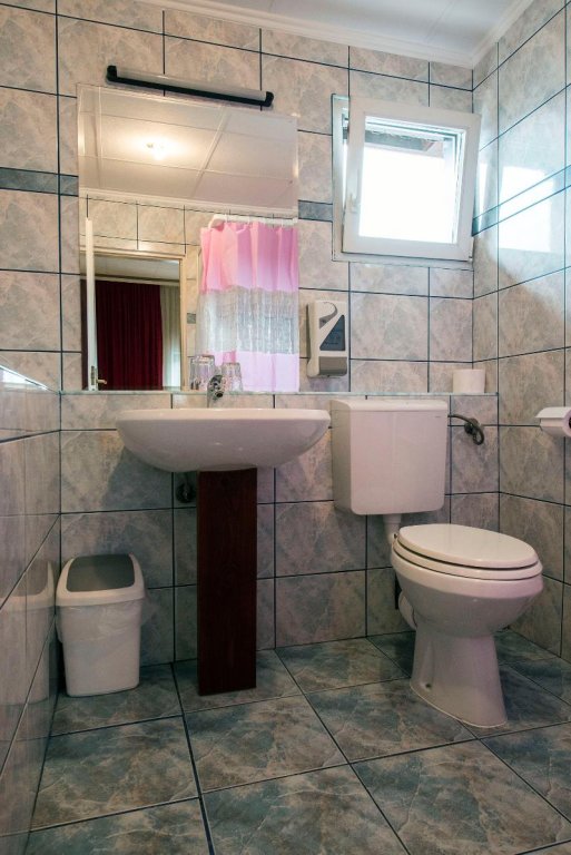 Фото Rooms Madison