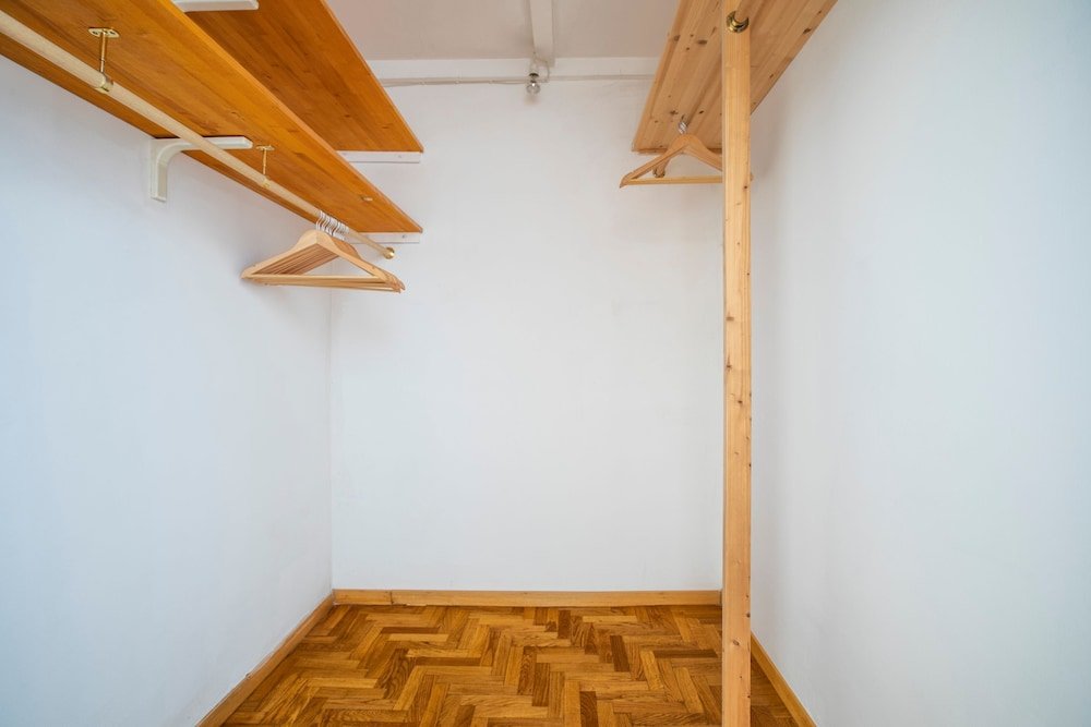 Фото Trastevere Roomy Apartment