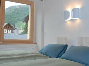 Ferienwohnung Troegligasse (Uri, Andermatt), hotel