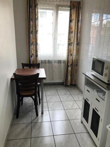 Фото Primadom Aparthotel