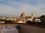Locanda dei Guelfi