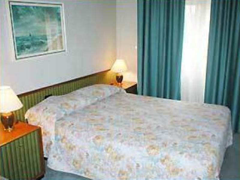 Фото Hotel Marittima