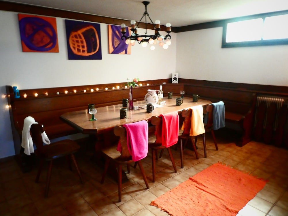 Фото Prime Rooms