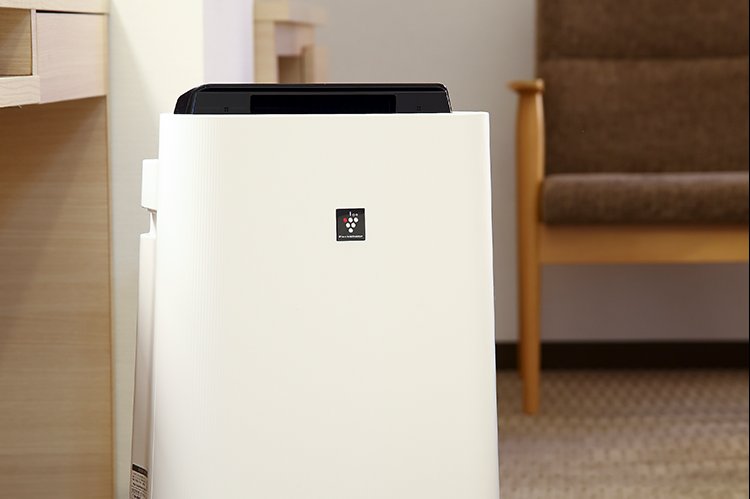 Фото Karasuma Kyoto Hotel