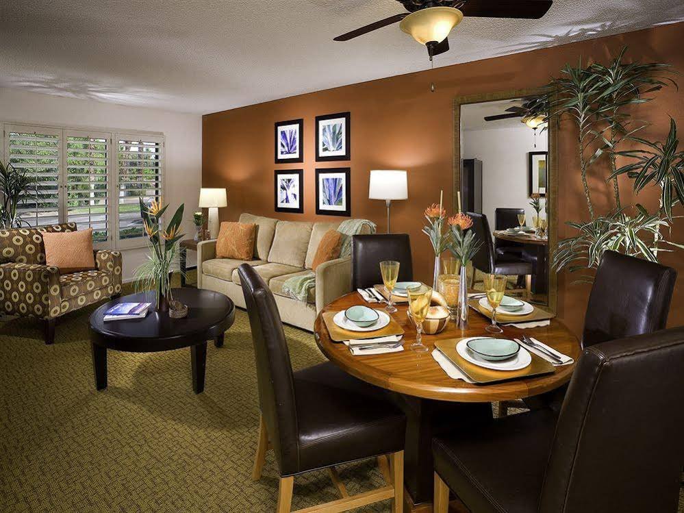 Фото Welk Resorts Palm Springs