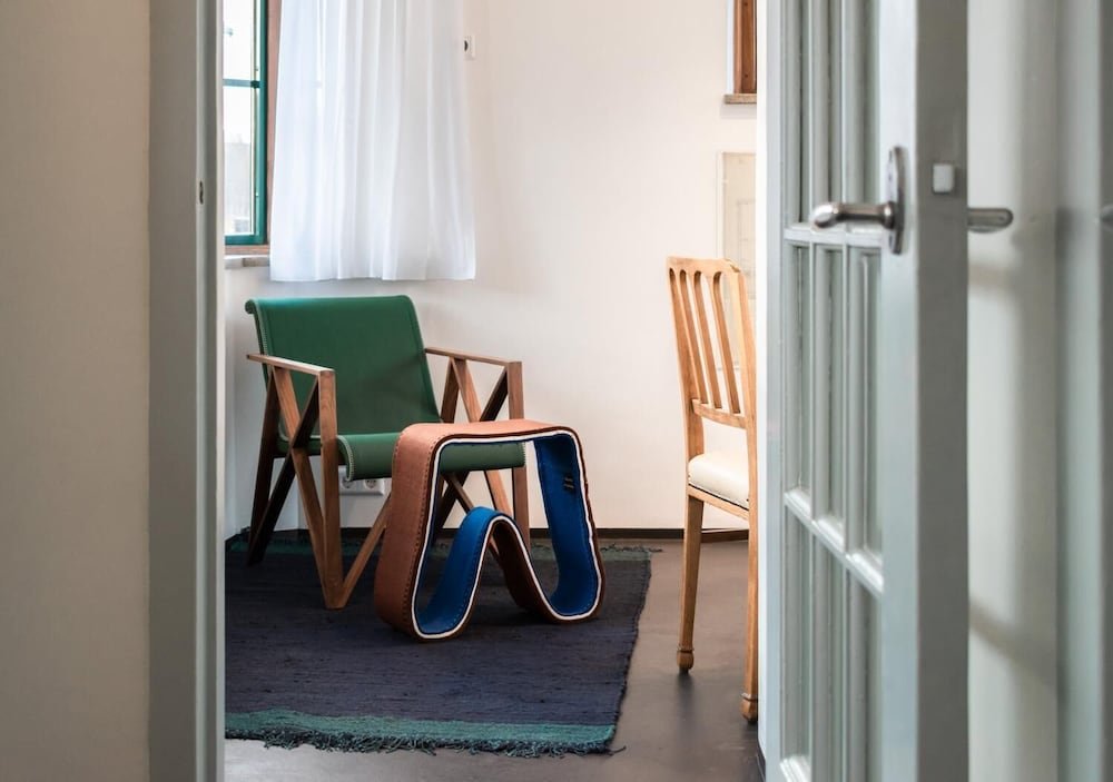 Фото Sweets - Overtoomsesluis