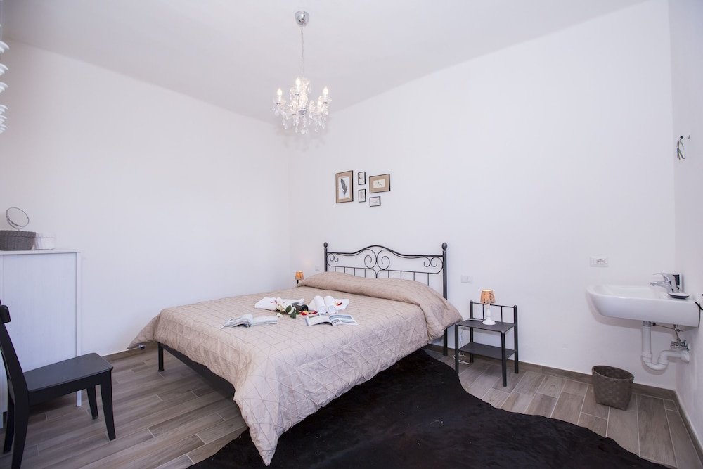 Фото Rustico Logo Bellavista