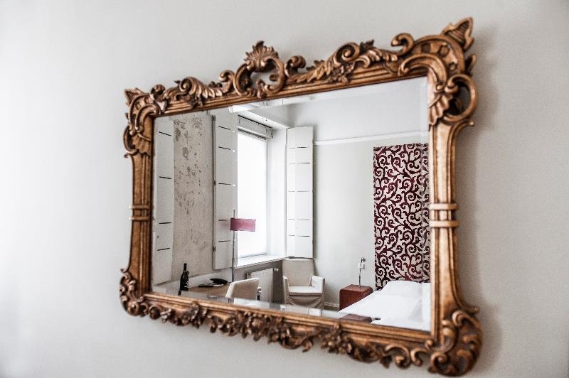 Фото Das Weitzer