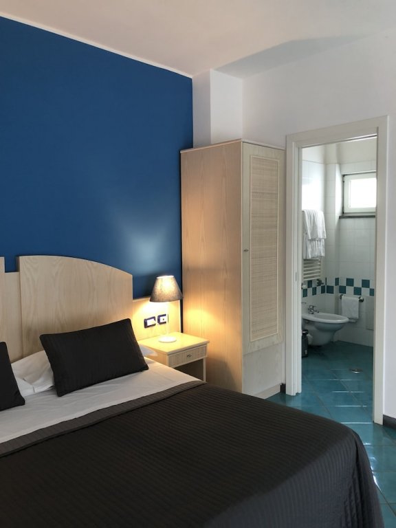 Фото Agave Hotel