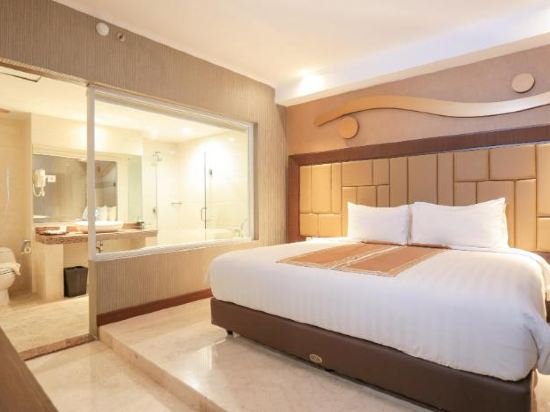 Фото Hotel Remcy