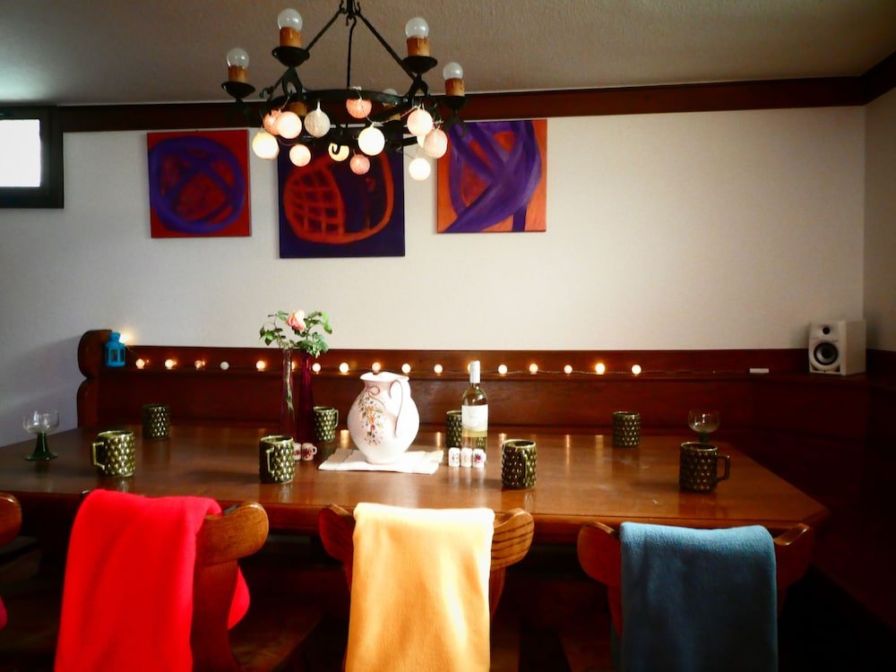 Фото Prime Rooms