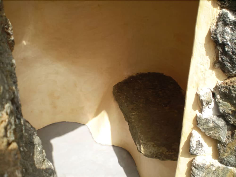 Фото Residenza Venus Dream