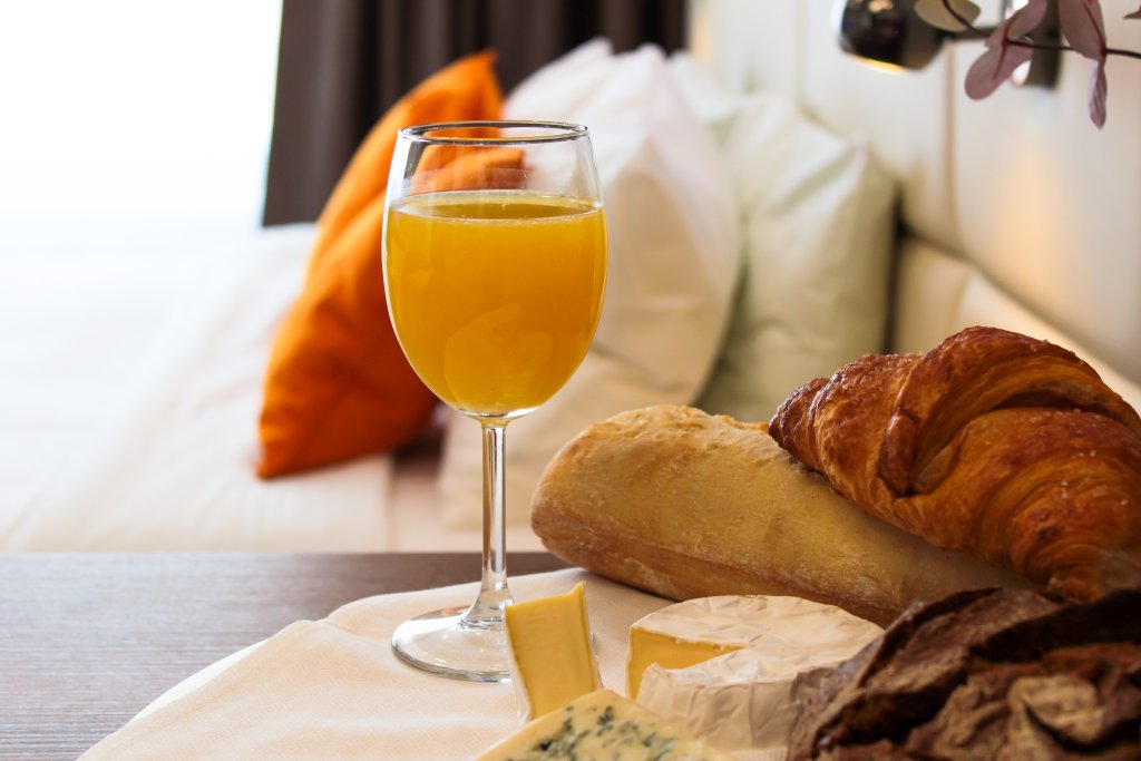 Фото Апарт Митино