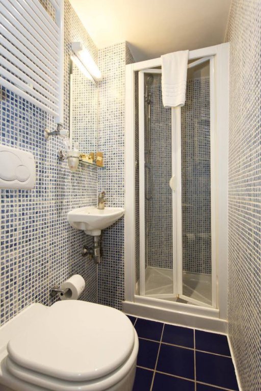 Фото Studios2Let Bloomsbury