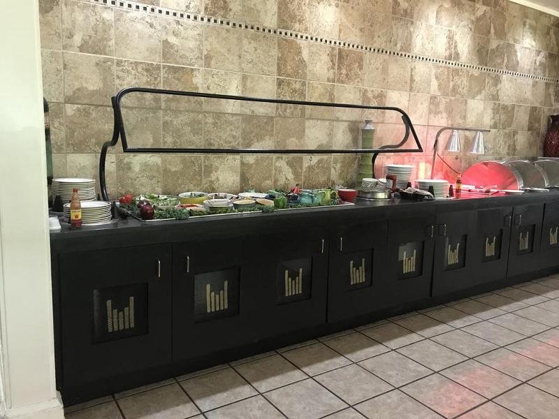 Фото Millennium Maxwell House Nashville