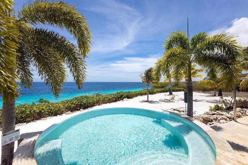 Фото Coral Estate Luxury Resort