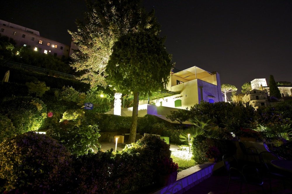 Фото Villa Casale