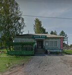 Каменный цветок (Красноармейская ул., 12, посёлок Зюзельский), магазин продуктов в Свердловской области