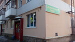 Башкирское пиво (Революционная ул., 5, Ишимбай), магазин пива в Ишимбае