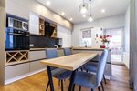 Romana-mebel (Mira Street, 61А), muebles para cocina