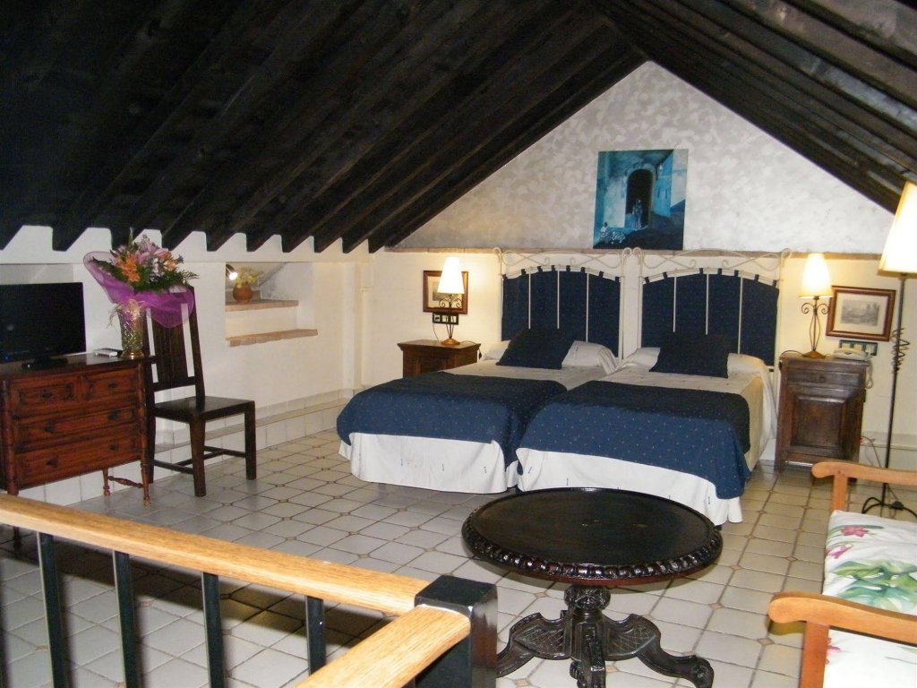 Фото Hotel Rosa D´Oro