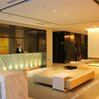 Jinjiang Inn Hotel Tianjin Binhai New Area Haiyang Hi-tech zone Branch