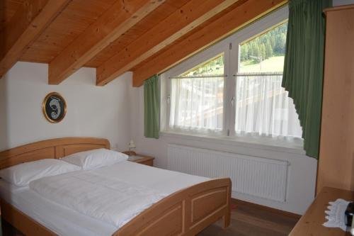 Фото Hotel Schoenblick