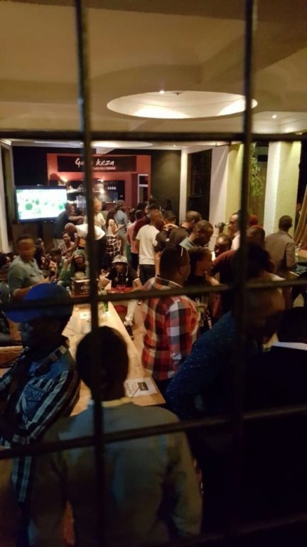 Фото 31828487027