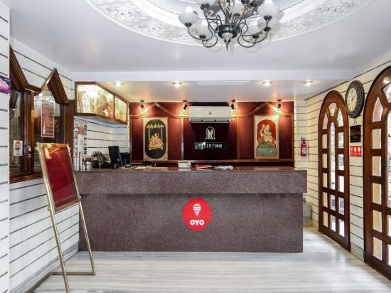 Фото Hotel Kanchandeep