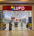 Ycl Information and Electronics (İstanbul, Eski Edirne Asfalti Avenue, 597), computers and computer components wholesale