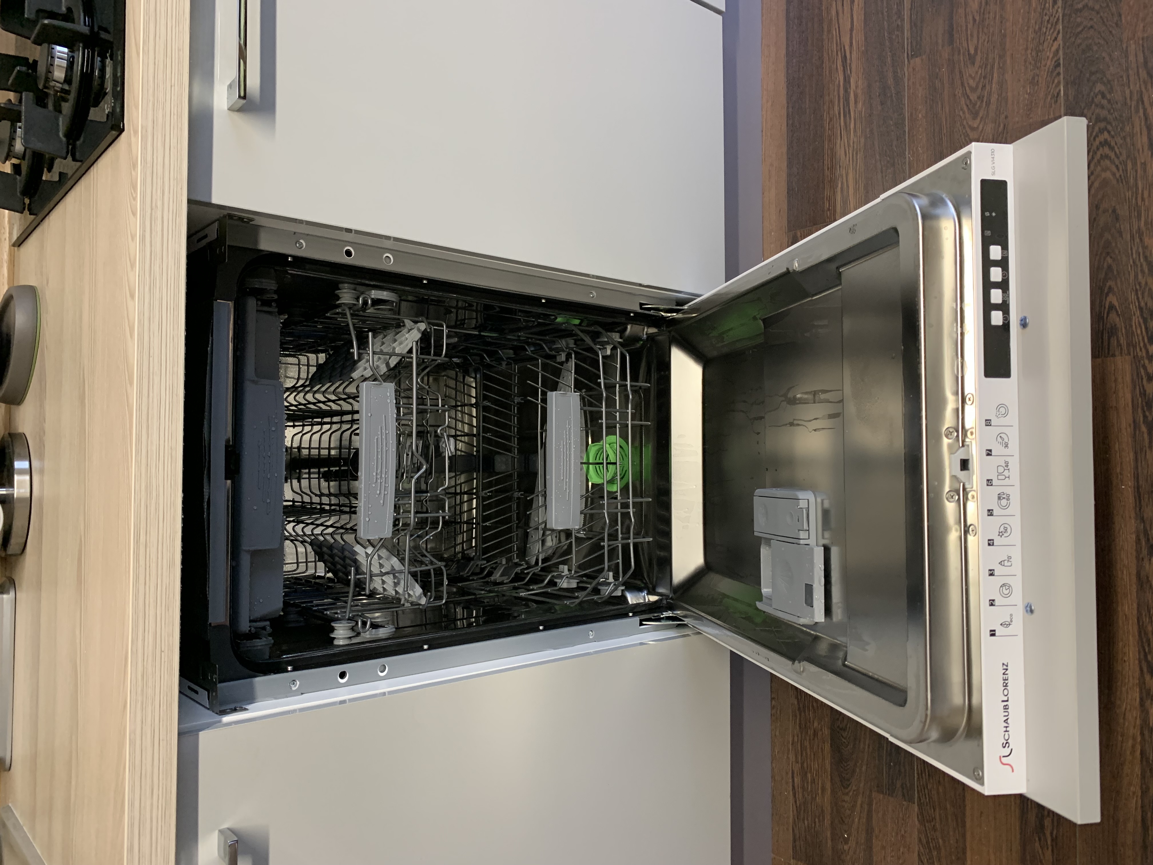 Фото Тундра Хаус Степаново