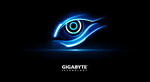 Gigabyte (Alisher Navoiy Street, 51), computer store