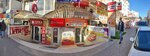 McStore (проспект Октябрьской Революции, 42) ، electronics store