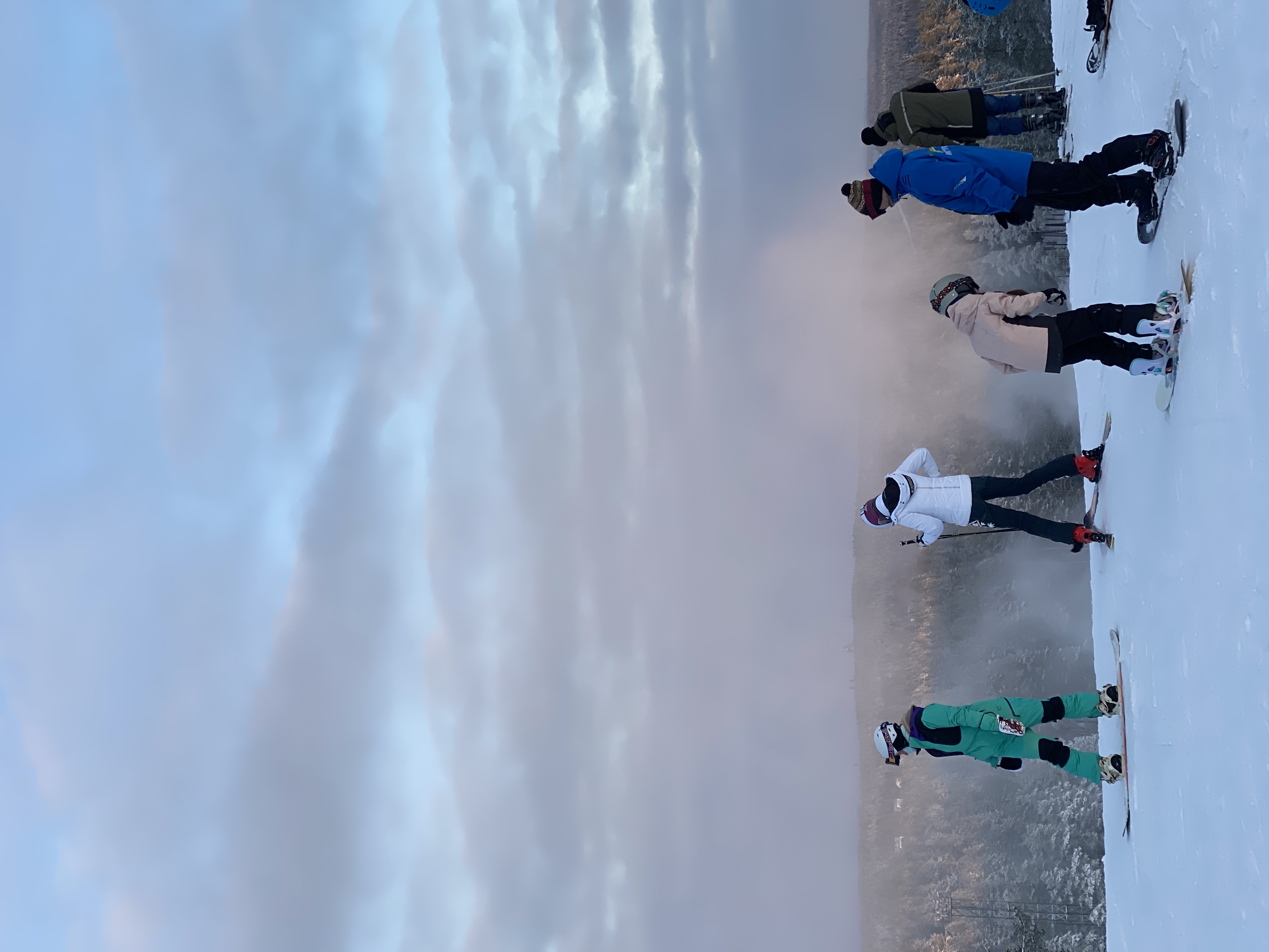 Фото Пухтолова Гора