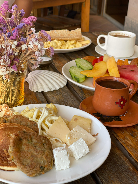 Фото Шёлковый путь