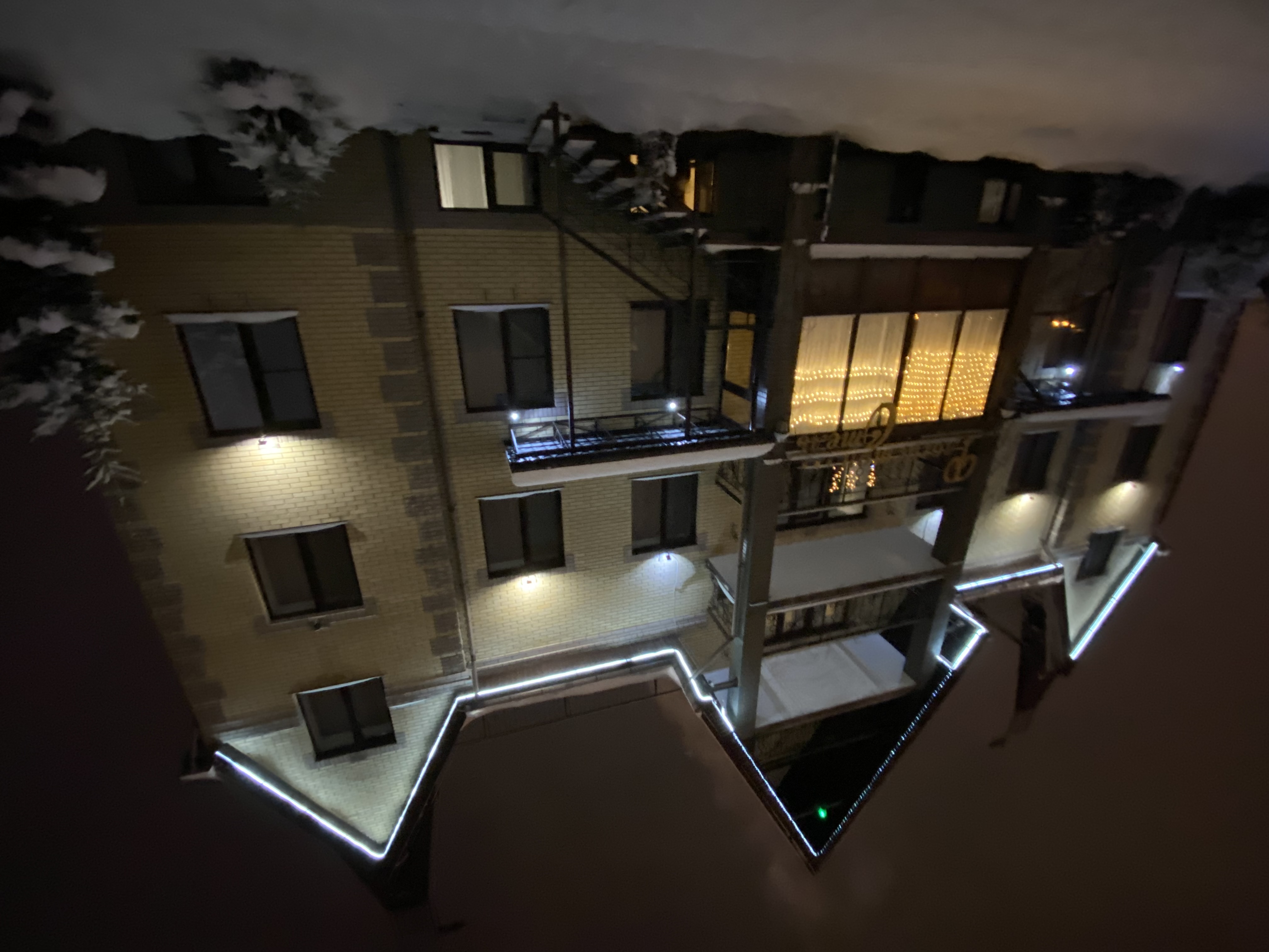 Фото Флогистон