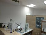 Центр обслуживания часов (3-й Крутицкий пер., 11, Москва), ремонт часов в Москве