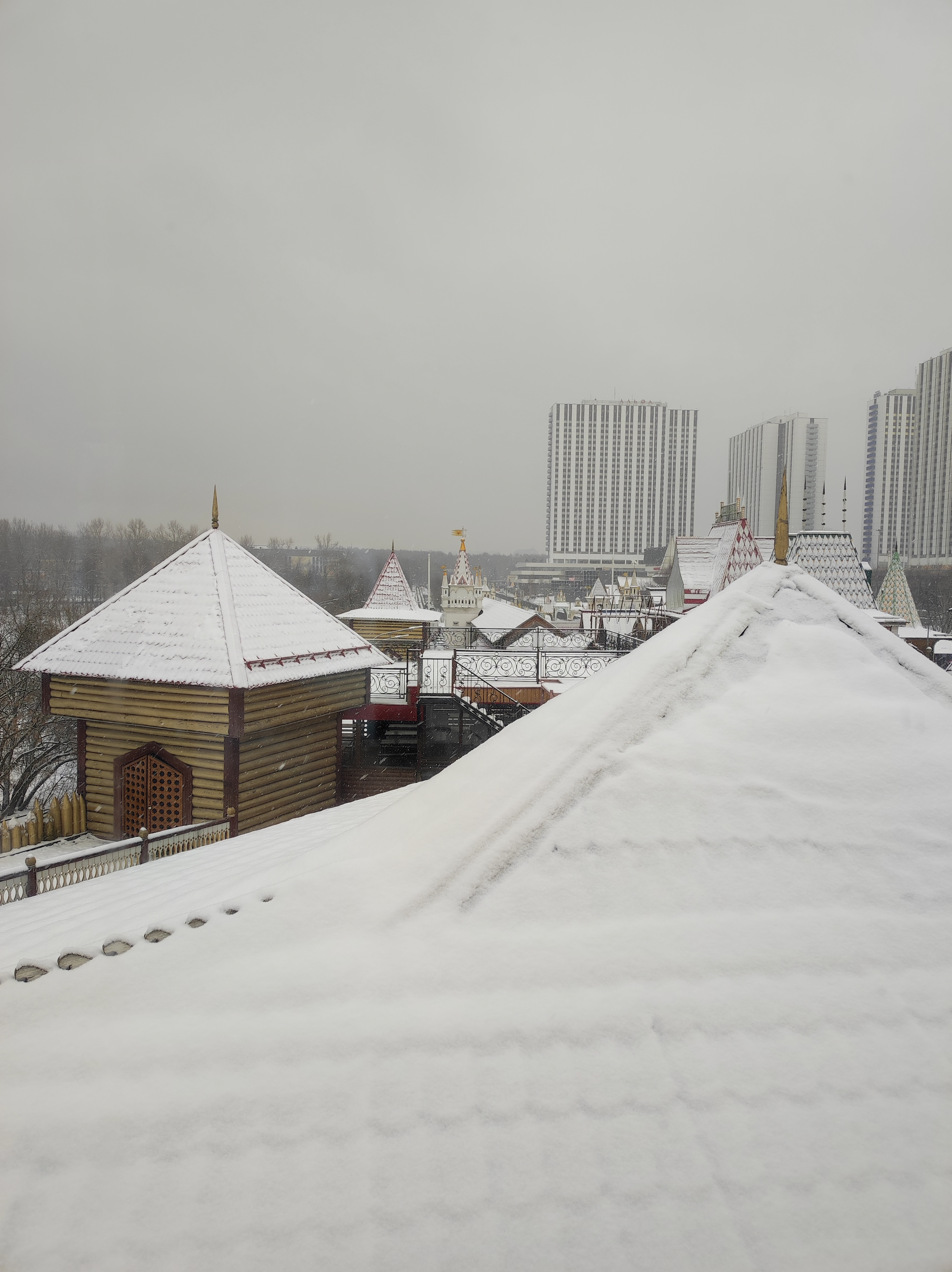 Фото СказкаАзия