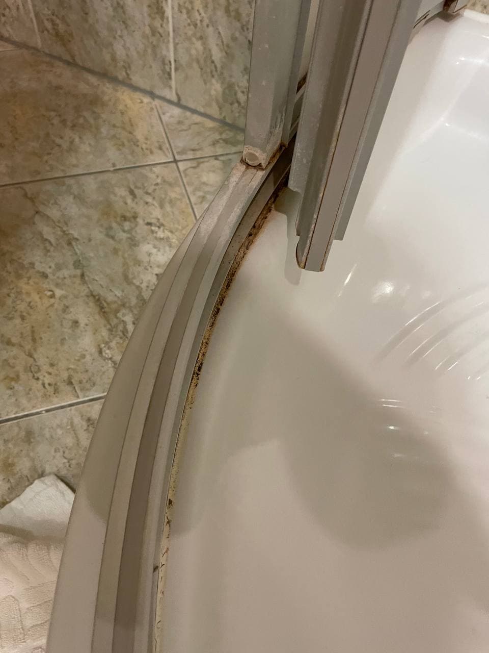 Фото Ramada by Wyndham Prague City Centre