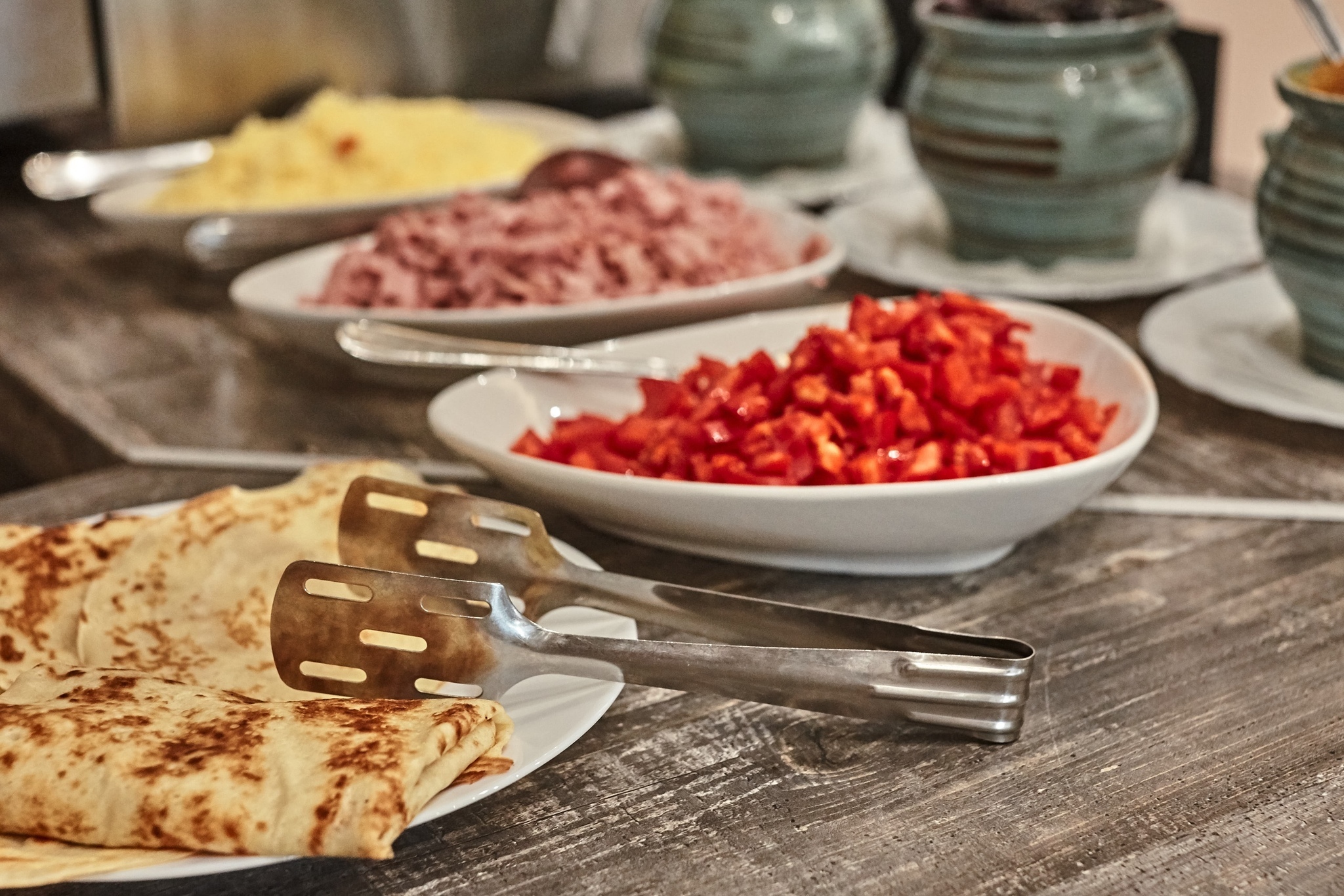 Фото Aurum Family Resort & SPA