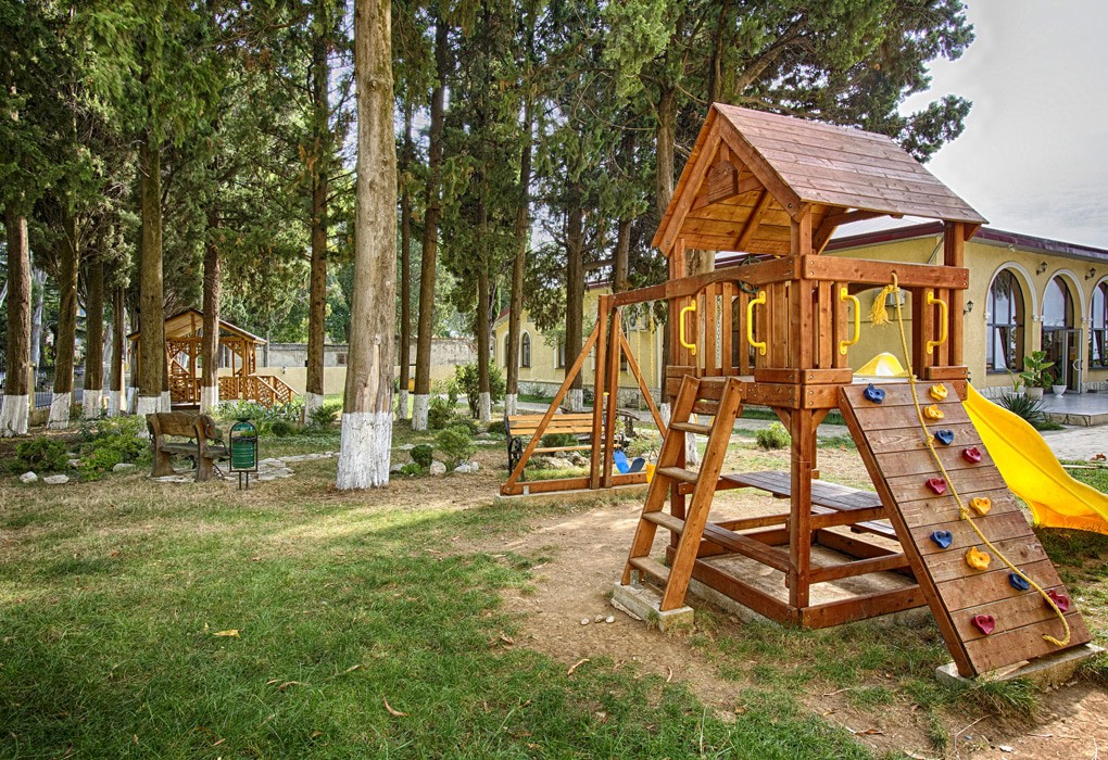 Фото Лазурный берег