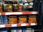 RajaMarket (South Karelia, Lappeenranta, Pelkolankatu, 5), food hypermarket