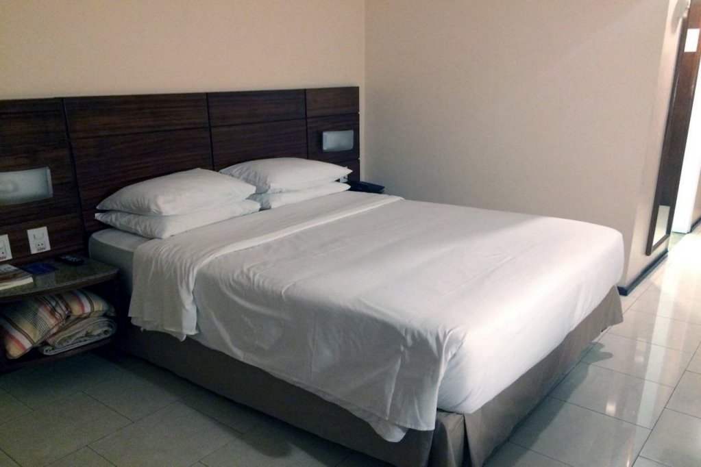 Фото Hotel Princesa Louçã