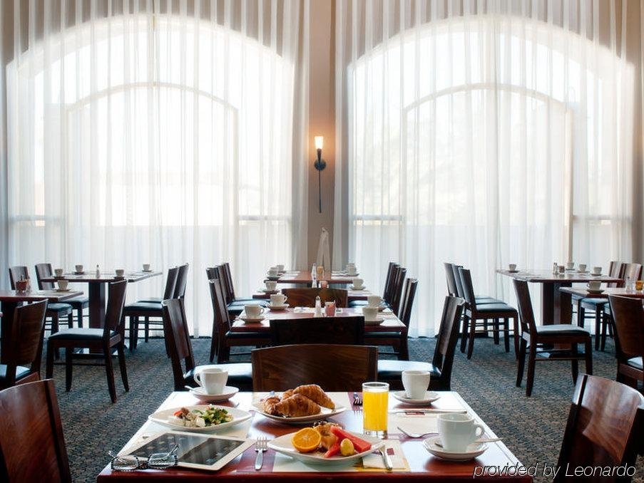 Фото Leonardo Hotel Negev