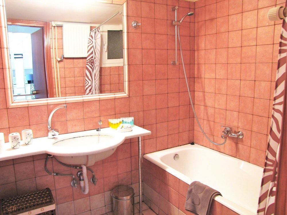 Фото Athens Quality Apartments