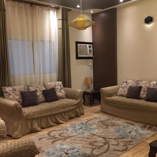 Фото Gardens View Aparthotel