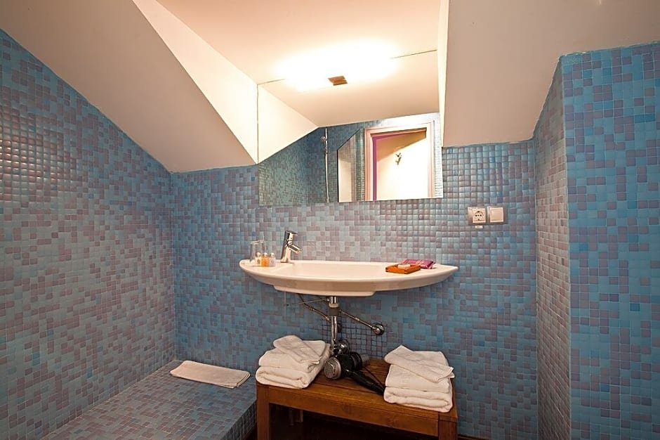 Фото Luces Del Poniente