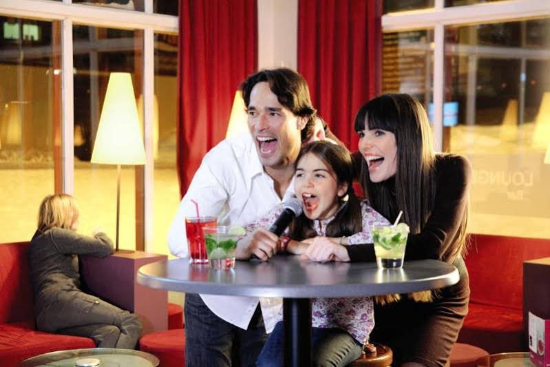 Фото Belambra Clubs Arc 2000 - L'Aiguille Rouge