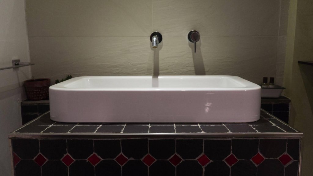 Фото 1743 Loft Siracusa