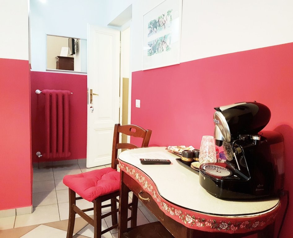 Фото Hotel Fiori